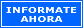 Mas informacion sobre Cursos: Curso de Fontaneria