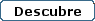Descubre!!! Ver preguntas resueltas