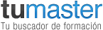 Cursos y Masters