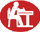 Cursos Destacados, Tumaster.com